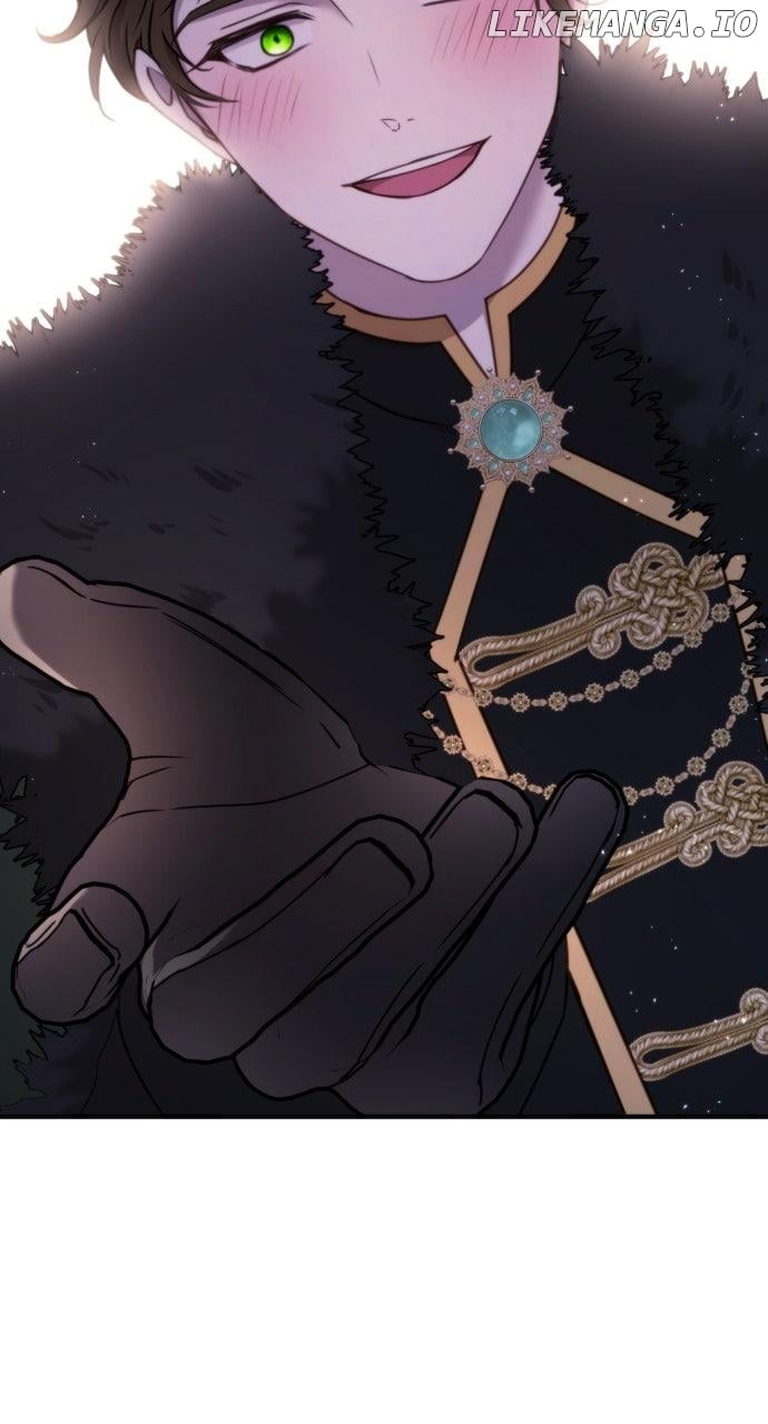 Read The Villainess Just Wants to Live in Peace! Manga Online