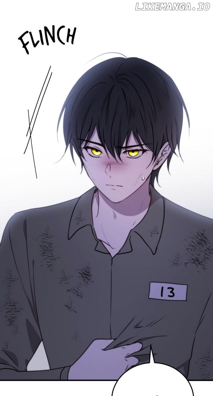 Read The Villainess Just Wants to Live in Peace! Manga Online