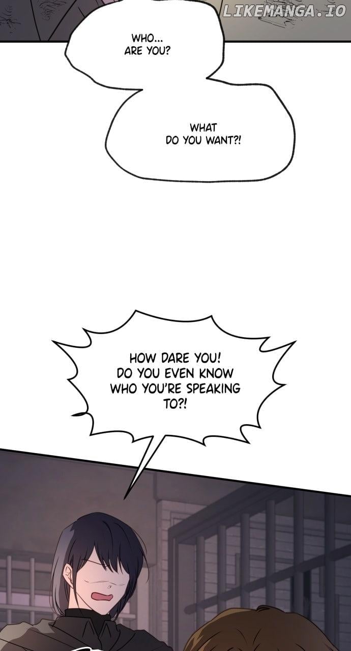 Read The Villainess Just Wants to Live in Peace! Manga Online