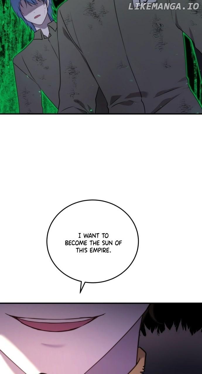 Read The Villainess Just Wants to Live in Peace! Manga Online