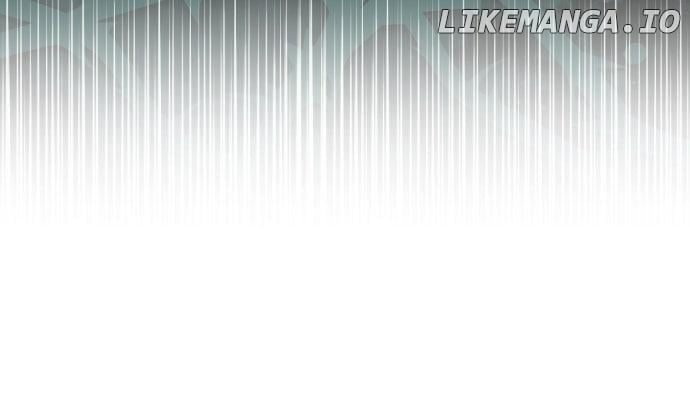 Read The Villainess Just Wants to Live in Peace! Manga Online