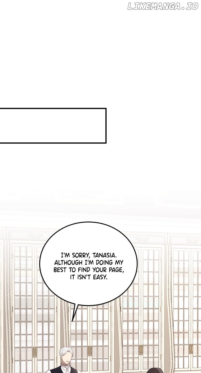 Read The Villainess Just Wants to Live in Peace! Manga Online