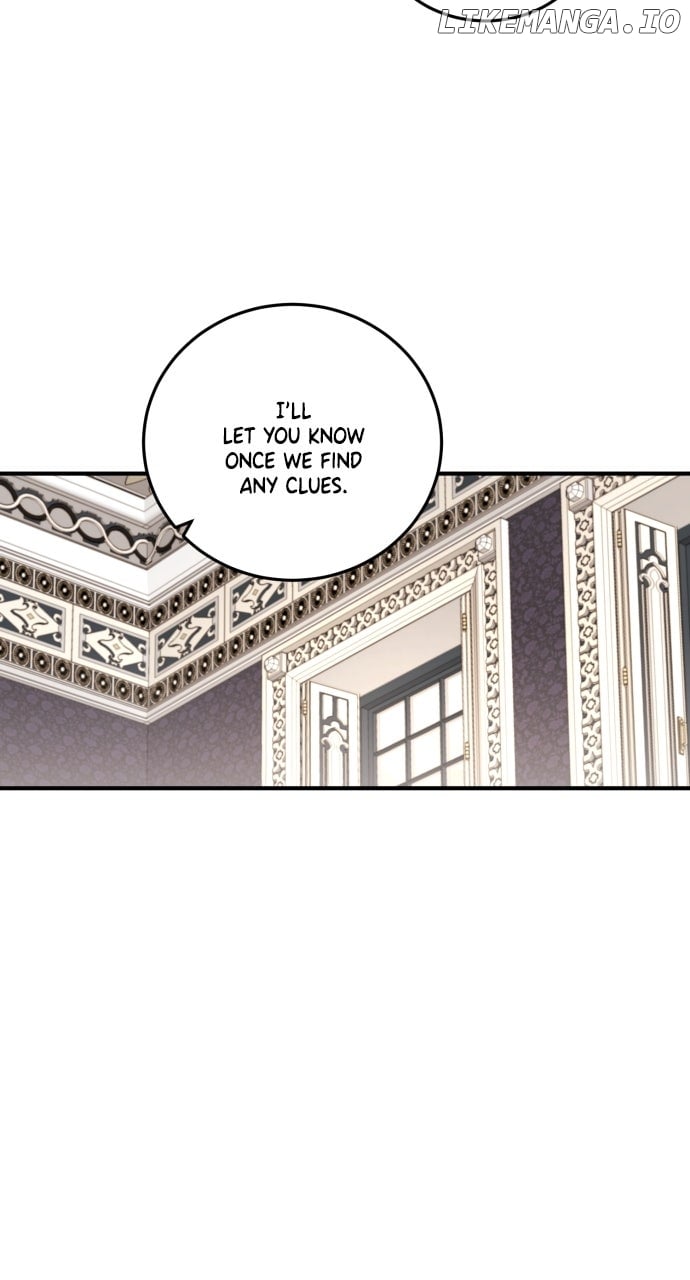 Read The Villainess Just Wants to Live in Peace! Manga Online