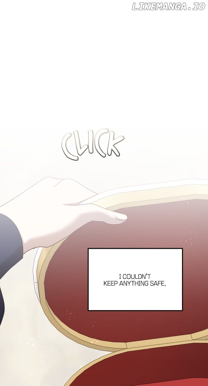 Read The Villainess Just Wants to Live in Peace! Manga Online