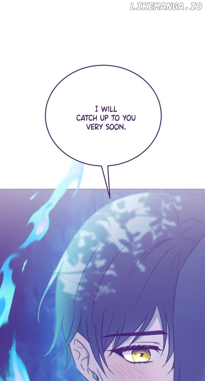 Read The Villainess Just Wants to Live in Peace! Manga Online