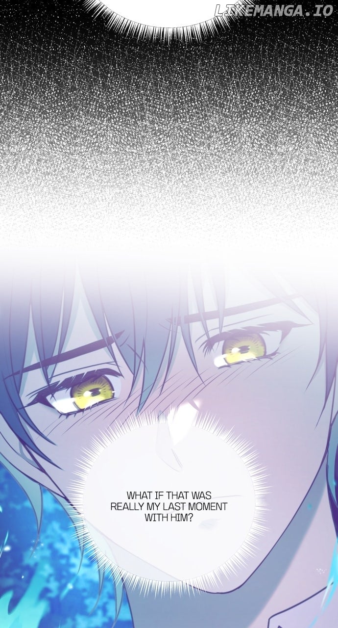 Read The Villainess Just Wants to Live in Peace! Manga Online
