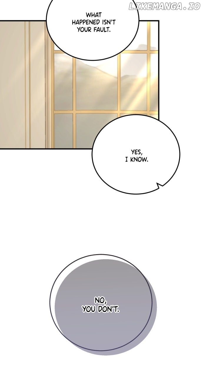 Read The Villainess Just Wants to Live in Peace! Manga Online