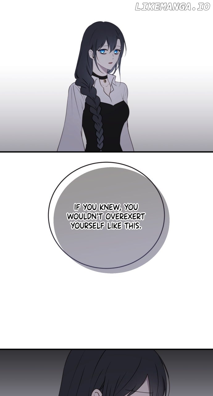 Read The Villainess Just Wants to Live in Peace! Manga Online
