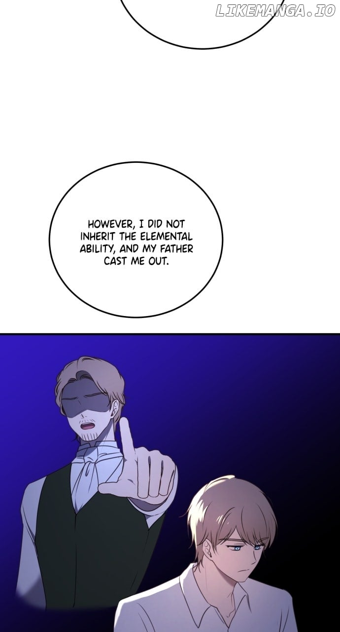 Read The Villainess Just Wants to Live in Peace! Manga Online