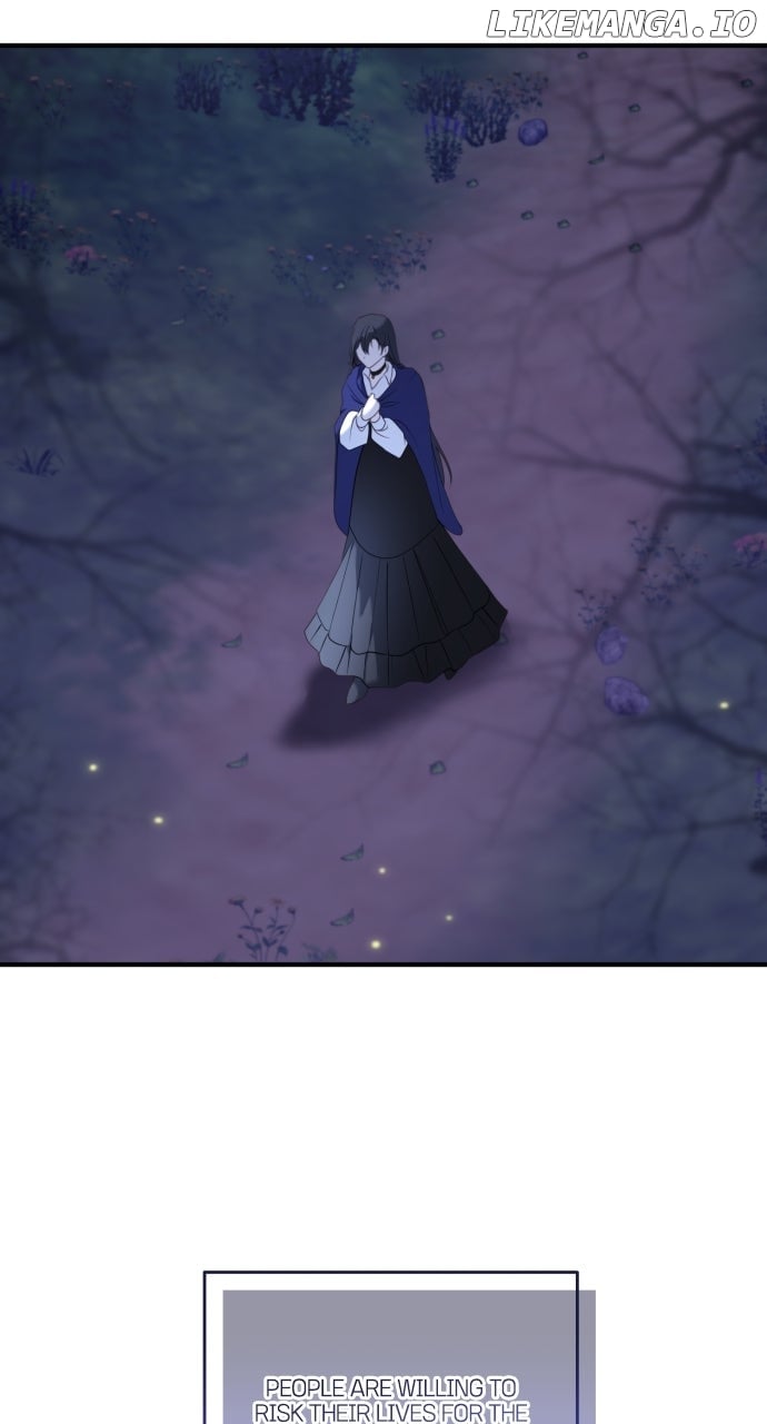 Read The Villainess Just Wants to Live in Peace! Manga Online