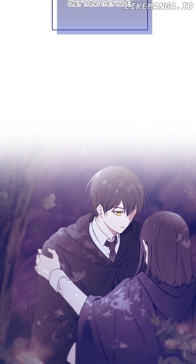 Read The Villainess Just Wants to Live in Peace! Manga Online