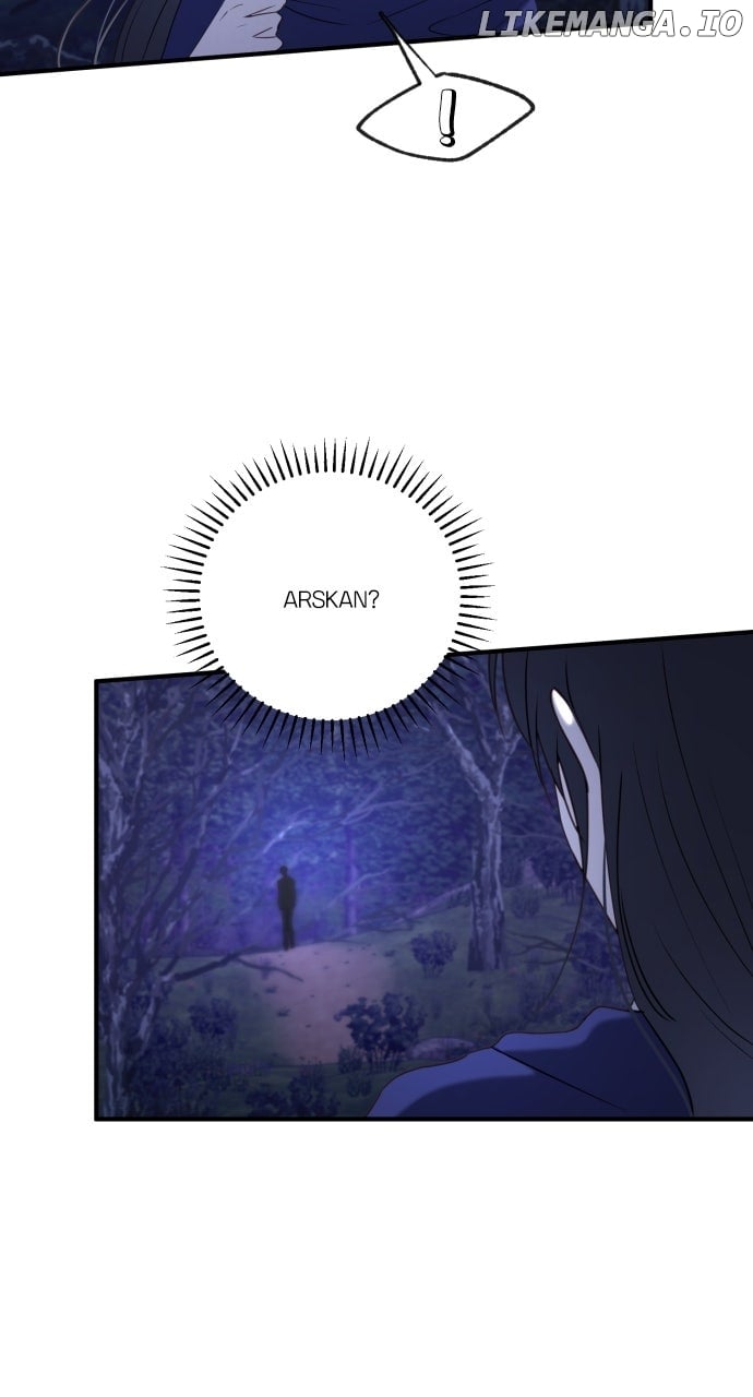 Read The Villainess Just Wants to Live in Peace! Manga Online