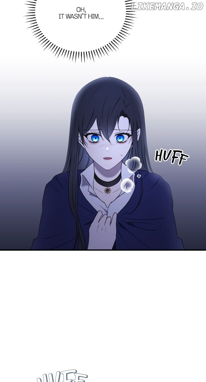 Read The Villainess Just Wants to Live in Peace! Manga Online