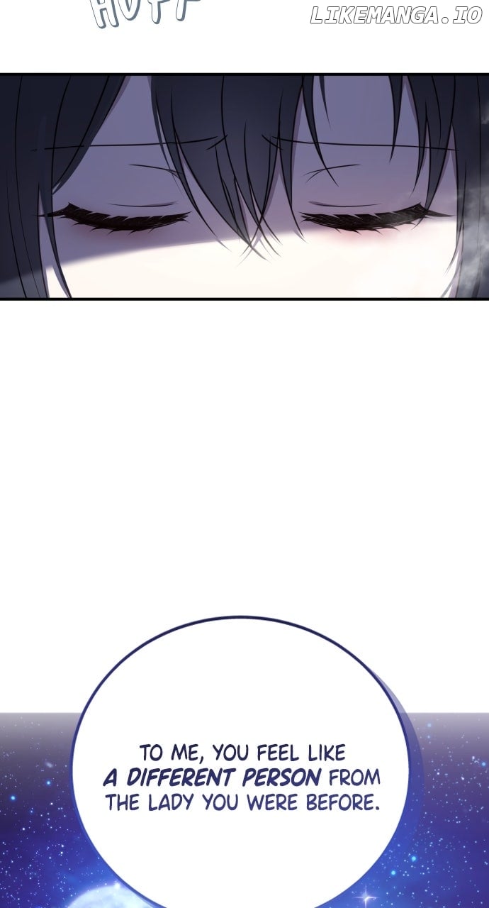 Read The Villainess Just Wants to Live in Peace! Manga Online