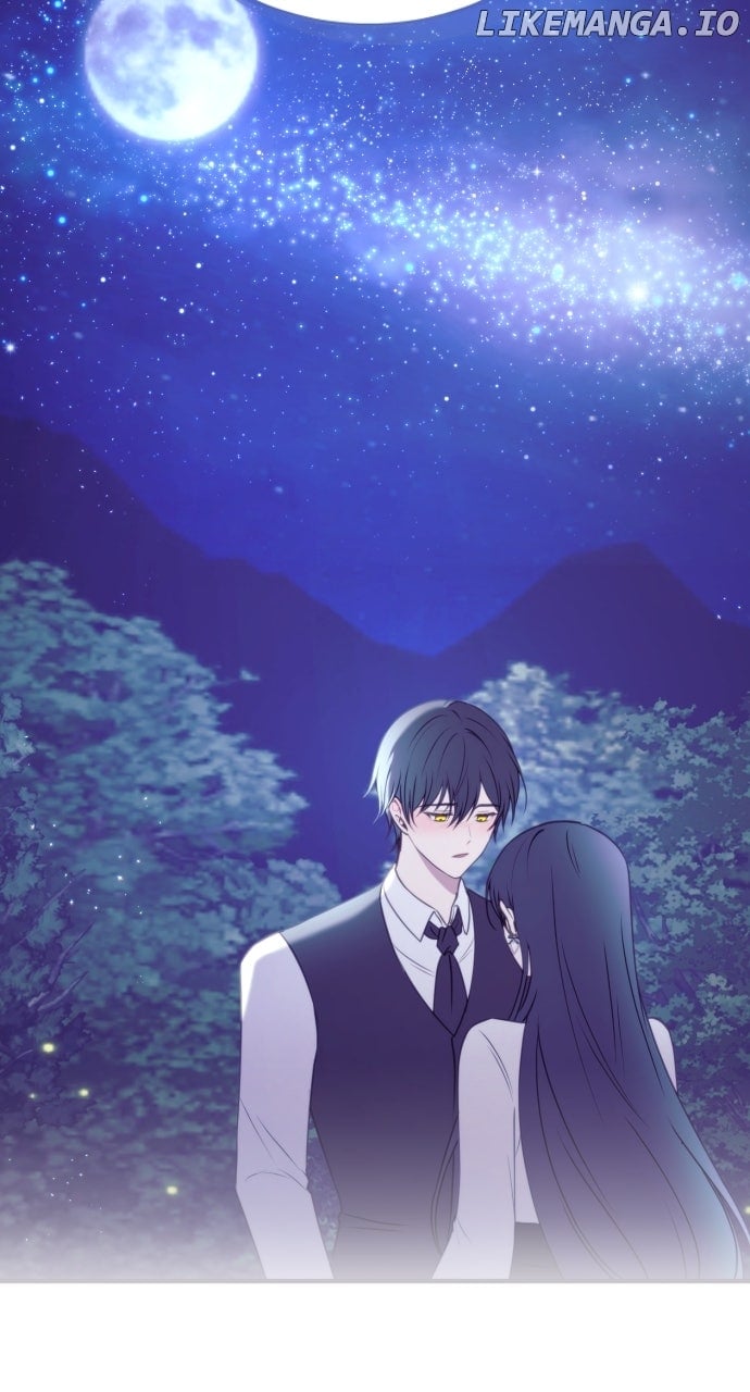 Read The Villainess Just Wants to Live in Peace! Manga Online