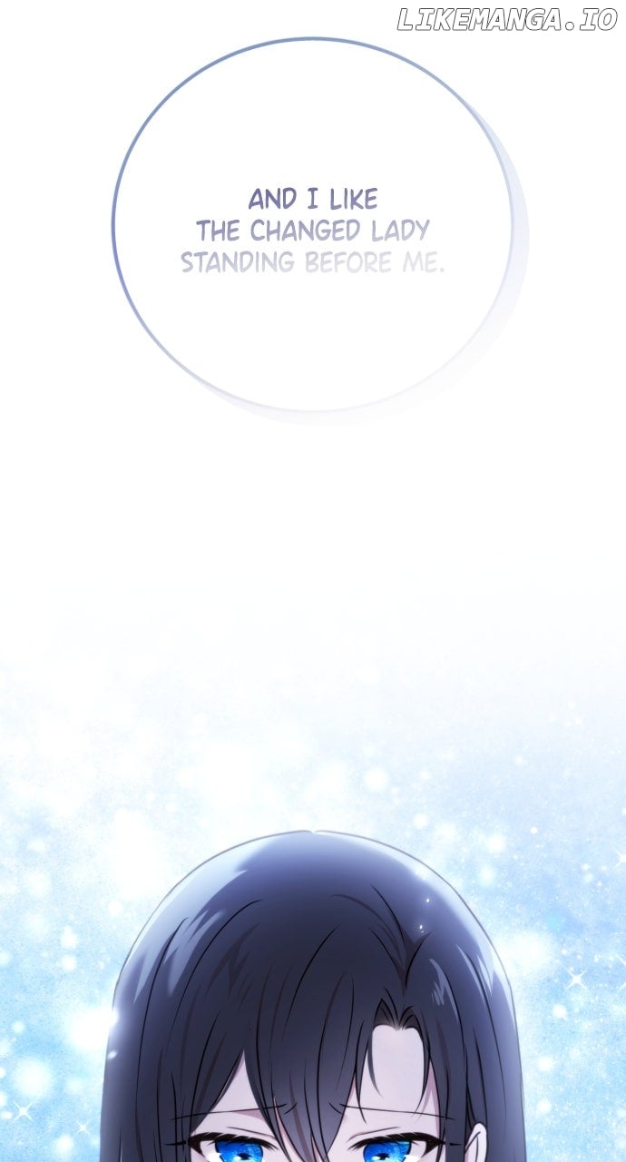 Read The Villainess Just Wants to Live in Peace! Manga Online