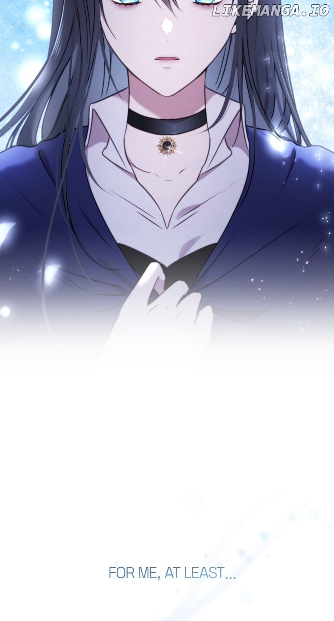 Read The Villainess Just Wants to Live in Peace! Manga Online