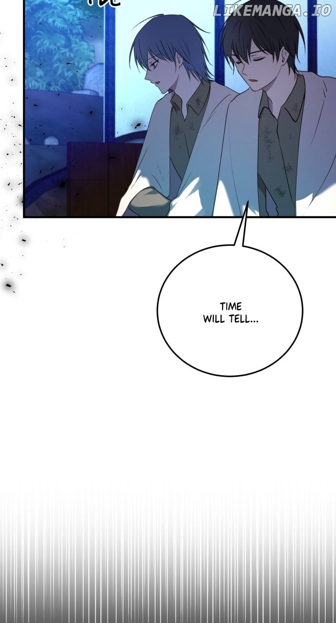 Read The Villainess Just Wants to Live in Peace! Manga Online