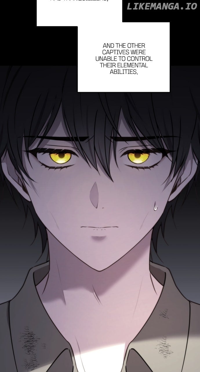 Read The Villainess Just Wants to Live in Peace! Manga Online