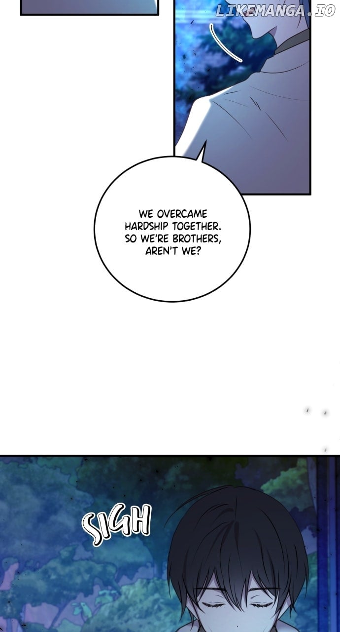 Read The Villainess Just Wants to Live in Peace! Manga Online
