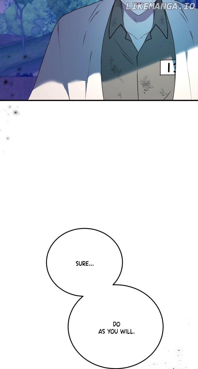 Read The Villainess Just Wants to Live in Peace! Manga Online
