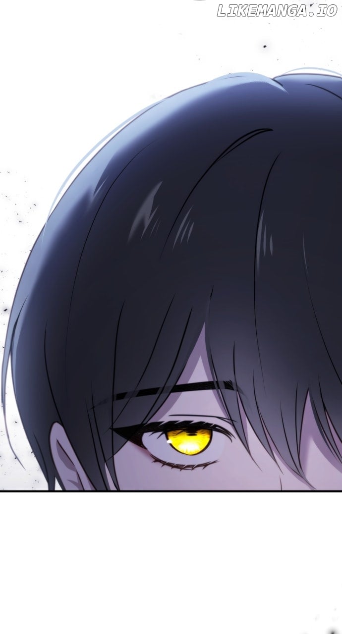 Read The Villainess Just Wants to Live in Peace! Manga Online