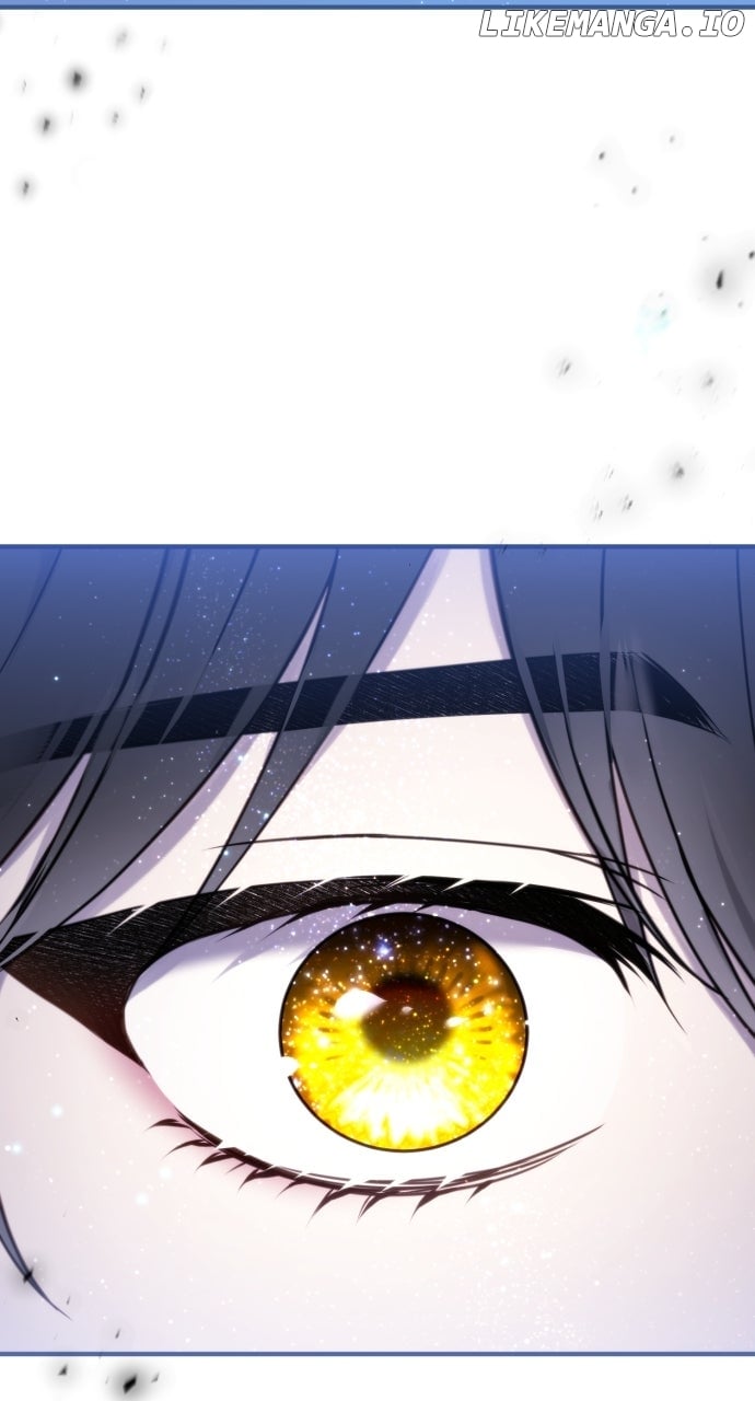 Read The Villainess Just Wants to Live in Peace! Manga Online