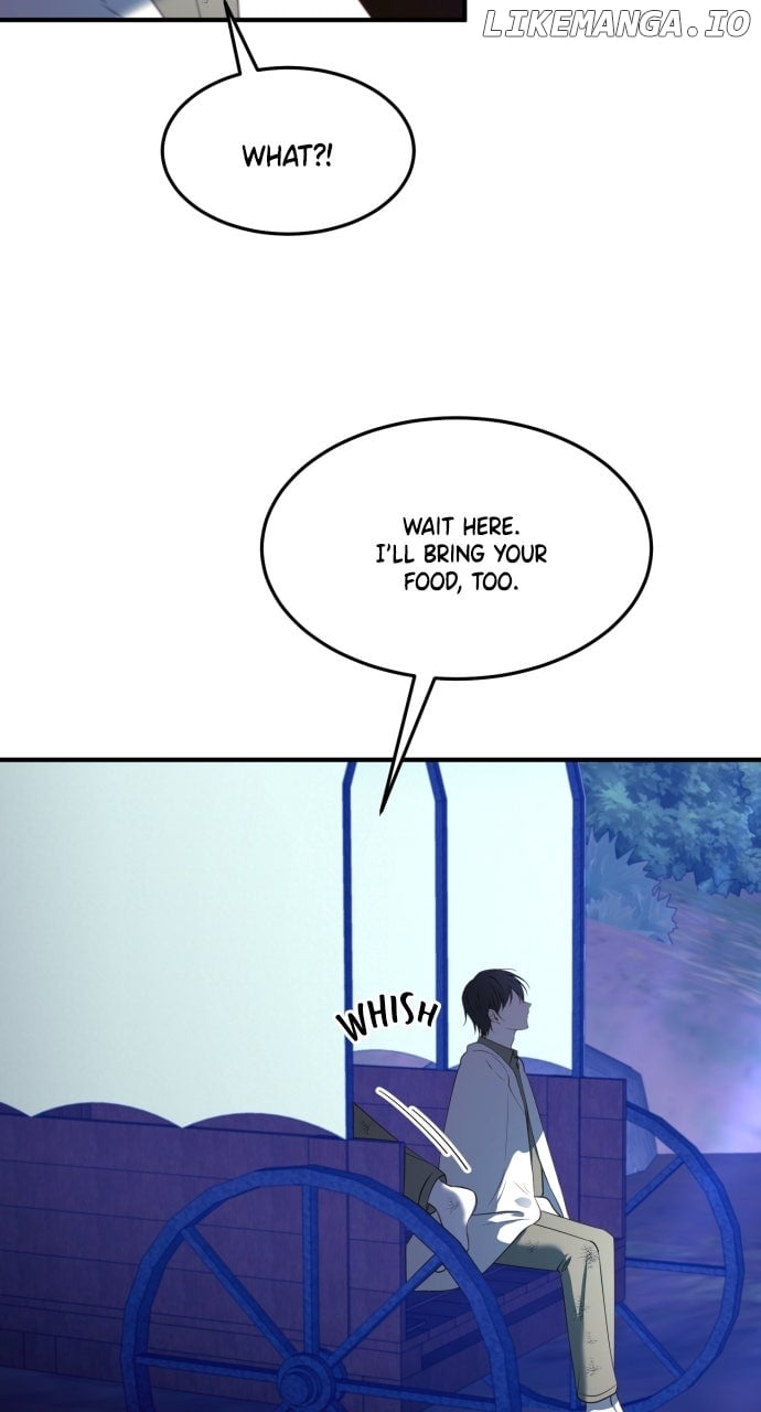 Read The Villainess Just Wants to Live in Peace! Manga Online