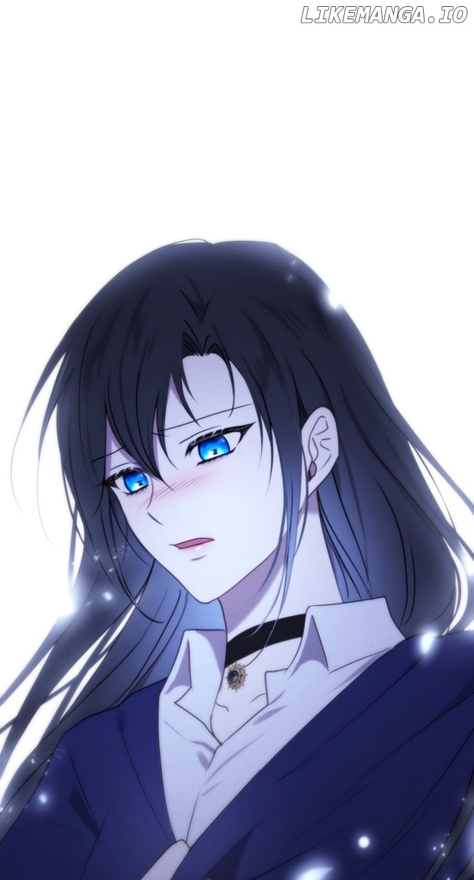 Read The Villainess Just Wants to Live in Peace! Manga Online
