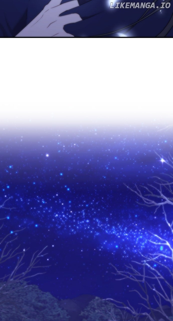 Read The Villainess Just Wants to Live in Peace! Manga Online