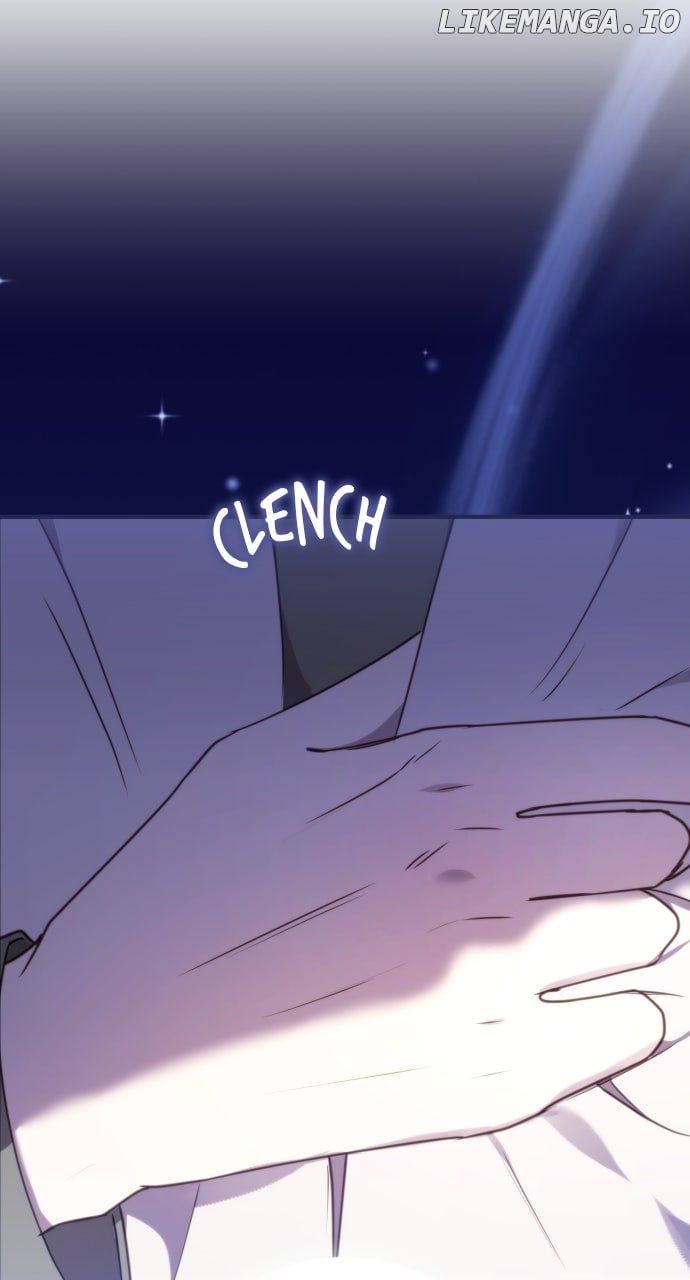 Read The Villainess Just Wants to Live in Peace! Manga Online