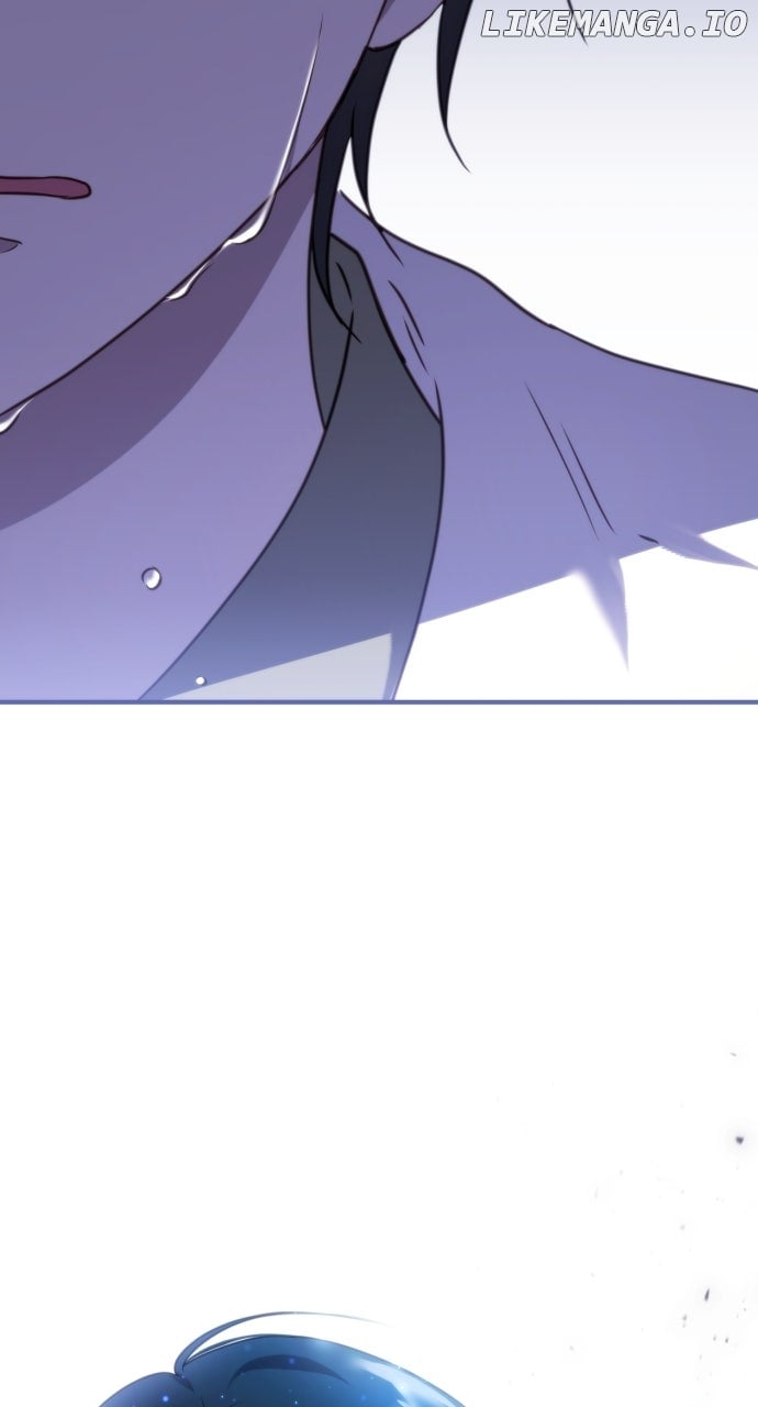 Read The Villainess Just Wants to Live in Peace! Manga Online