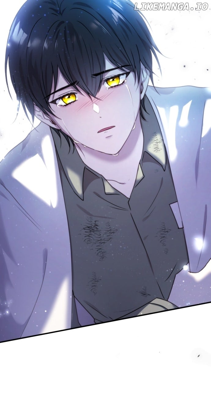 Read The Villainess Just Wants to Live in Peace! Manga Online