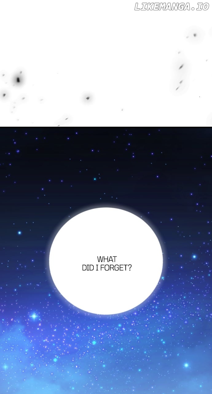 Read The Villainess Just Wants to Live in Peace! Manga Online