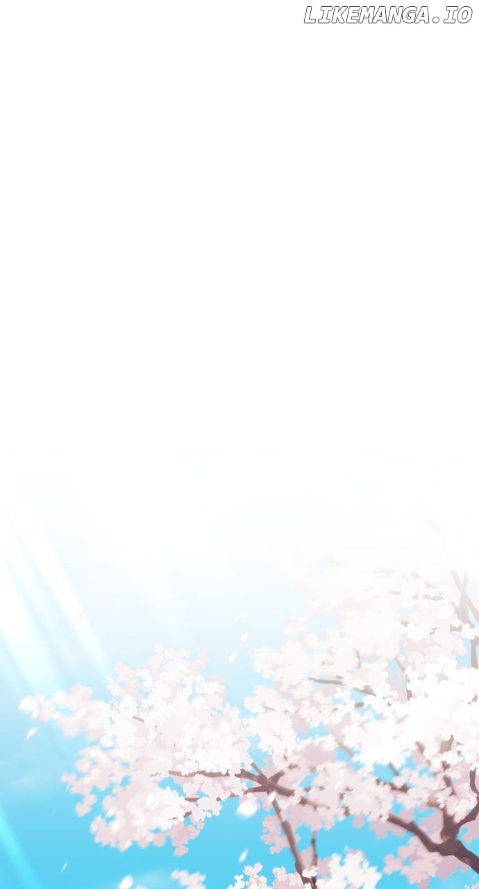 Read The Villainess Just Wants to Live in Peace! Manga Online