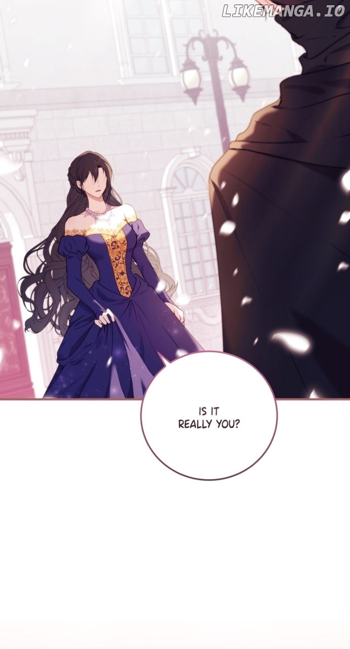Read The Villainess Just Wants to Live in Peace! Manga Online