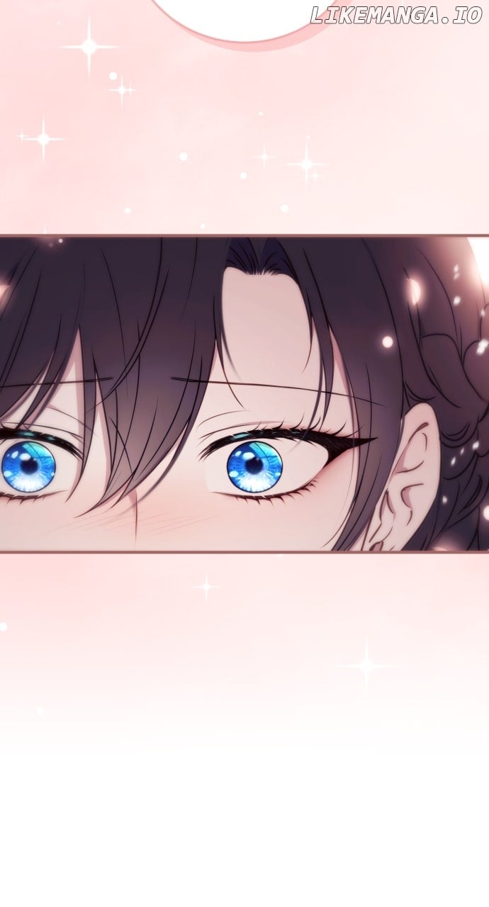 Read The Villainess Just Wants to Live in Peace! Manga Online