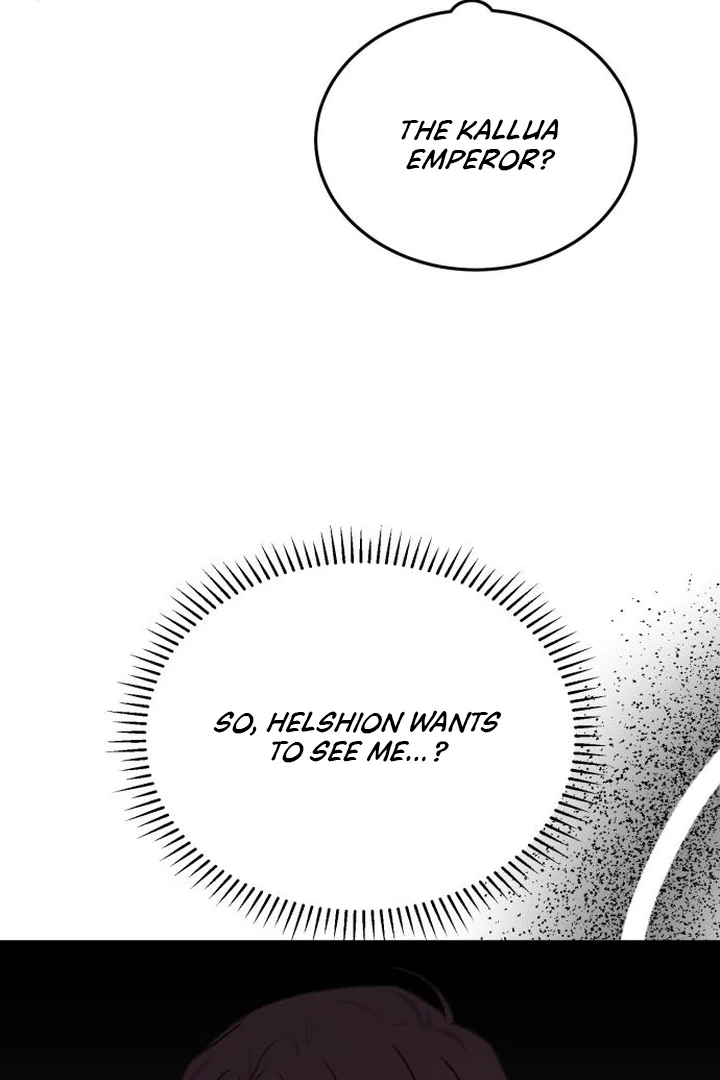 Read The Villainess Just Wants to Live in Peace! Manga Online