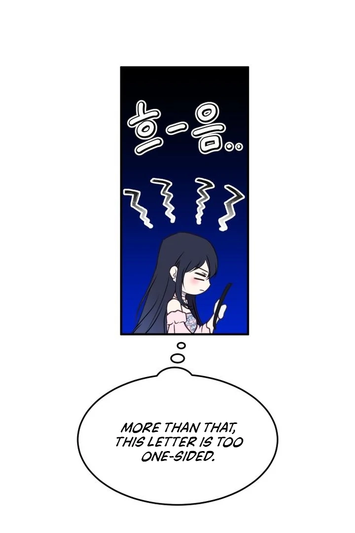 Read The Villainess Just Wants to Live in Peace! Manga Online