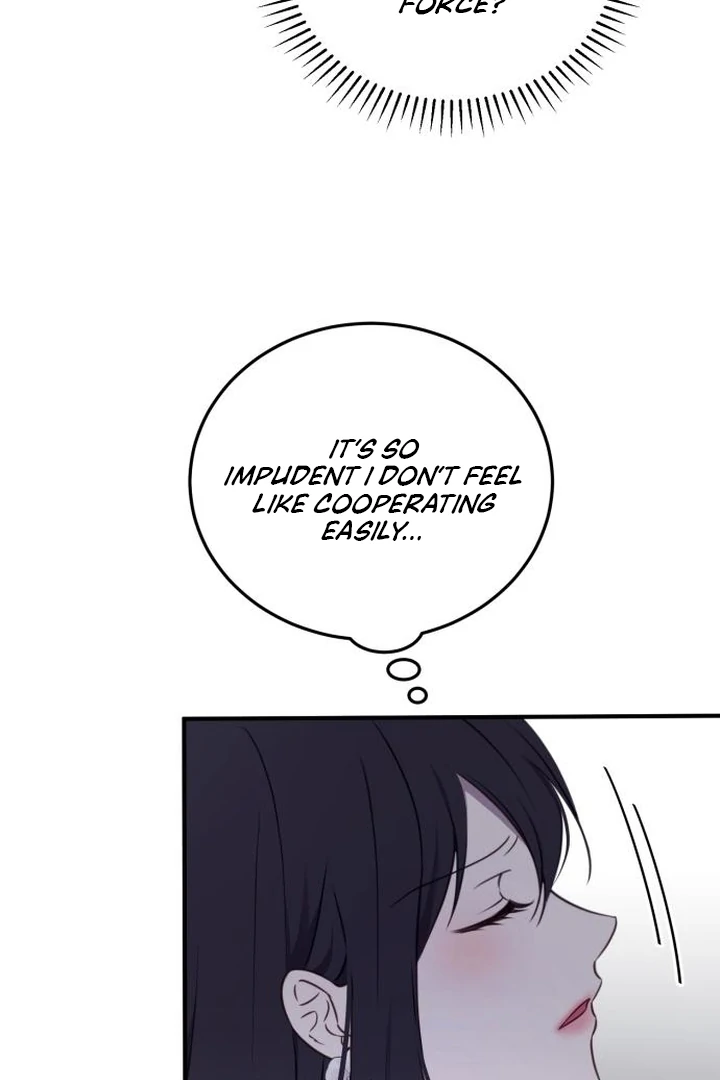 Read The Villainess Just Wants to Live in Peace! Manga Online