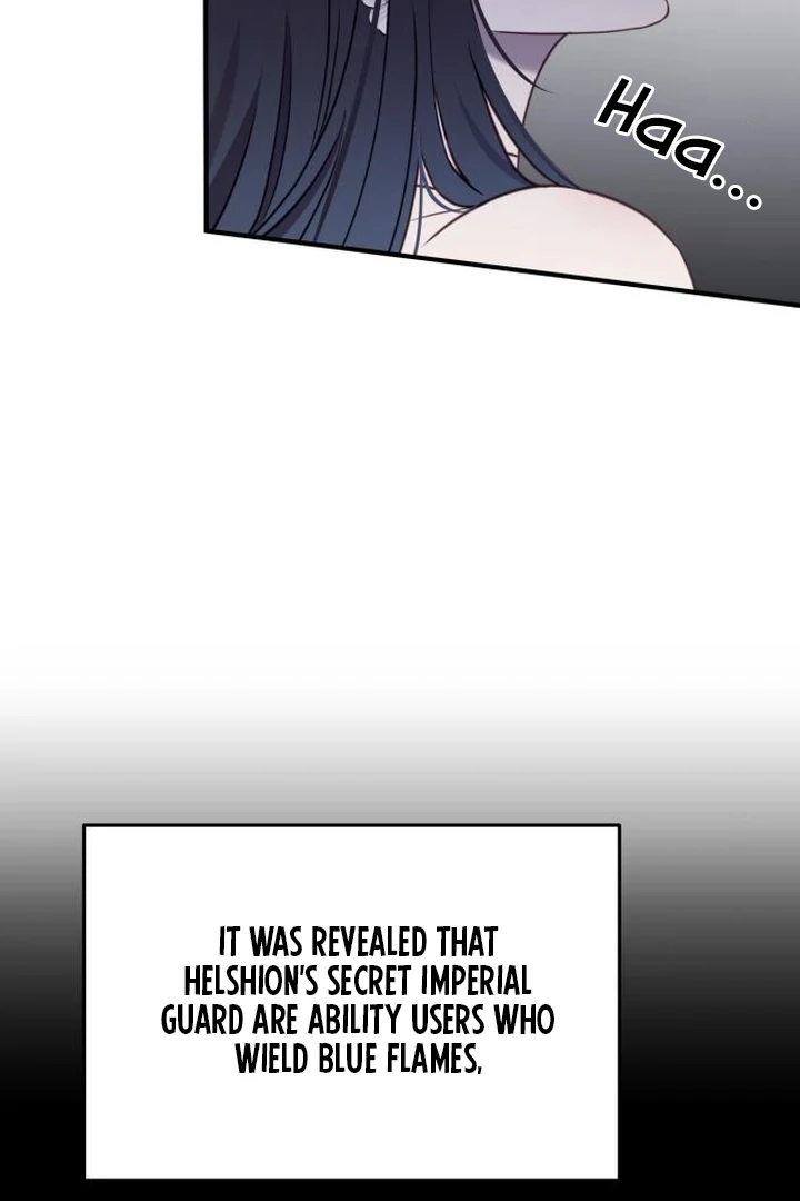 Read The Villainess Just Wants to Live in Peace! Manga Online