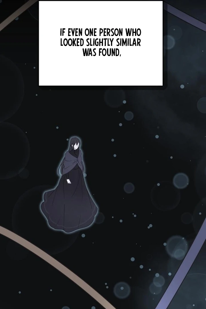 Read The Villainess Just Wants to Live in Peace! Manga Online