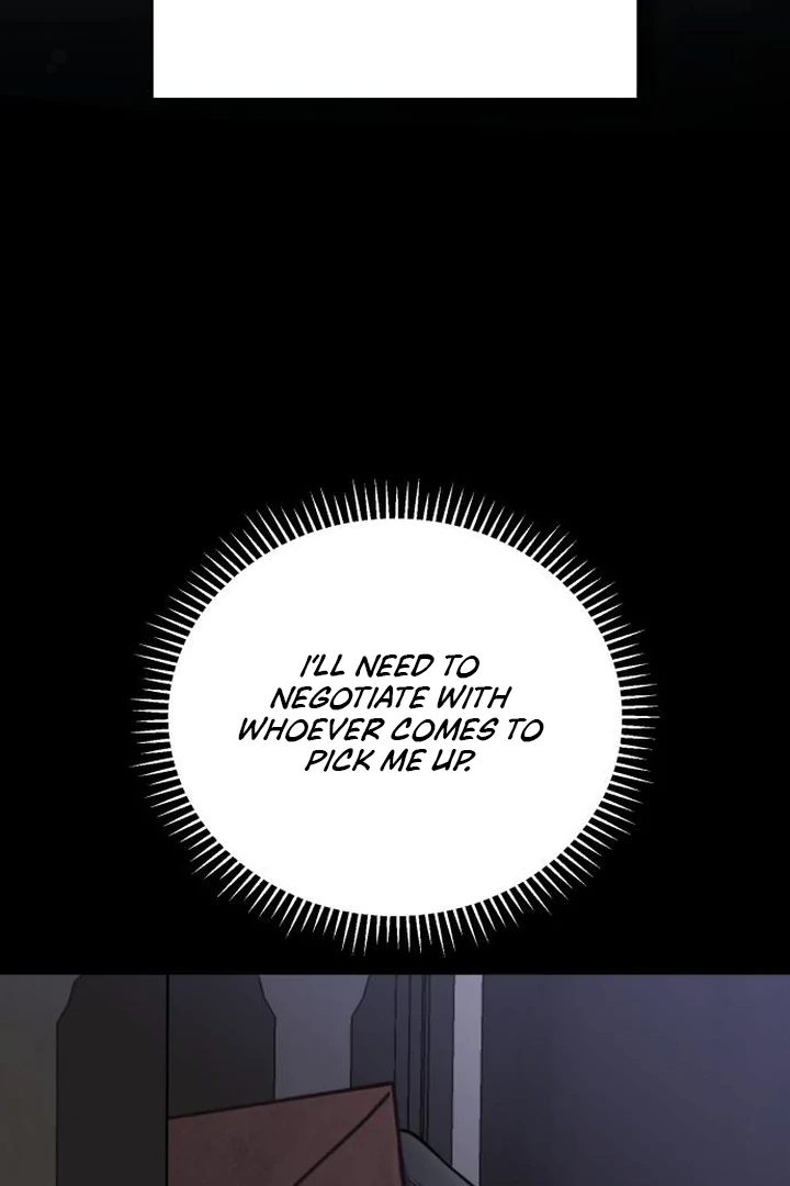 Read The Villainess Just Wants to Live in Peace! Manga Online