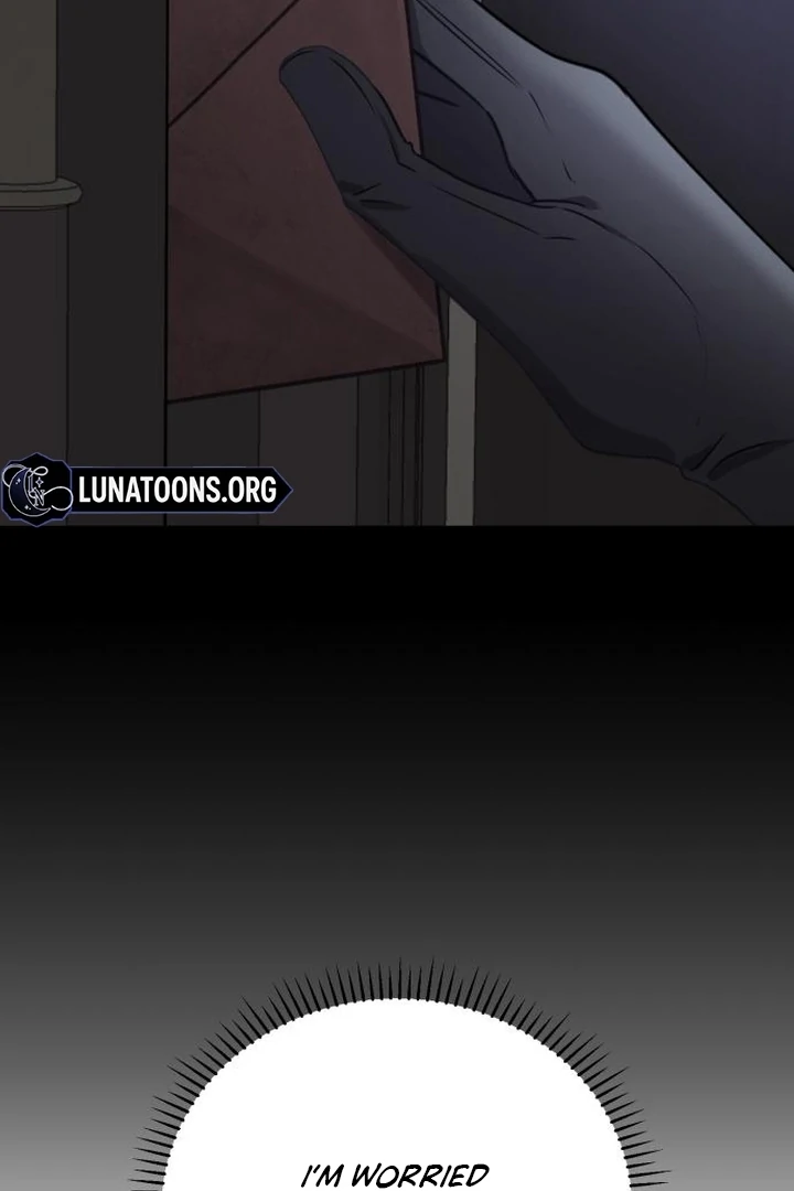 Read The Villainess Just Wants to Live in Peace! Manga Online