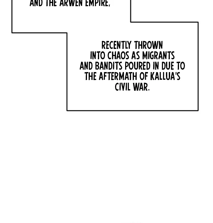 Read The Villainess Just Wants to Live in Peace! Manga Online