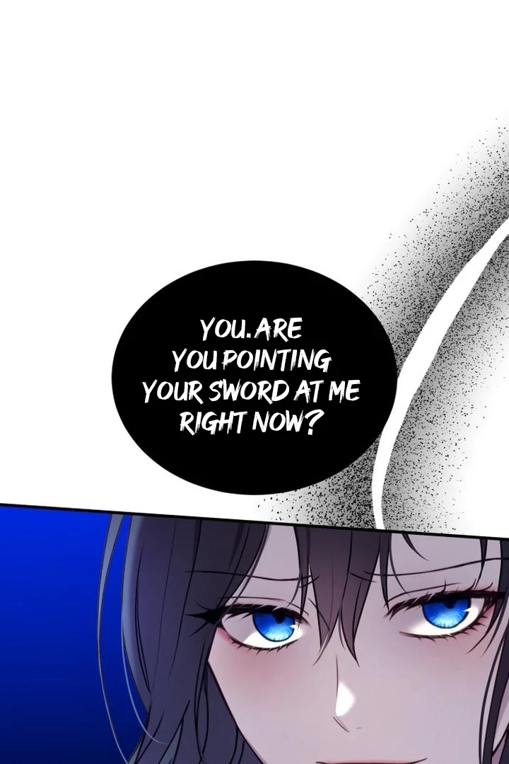 Read The Villainess Just Wants to Live in Peace! Manga Online