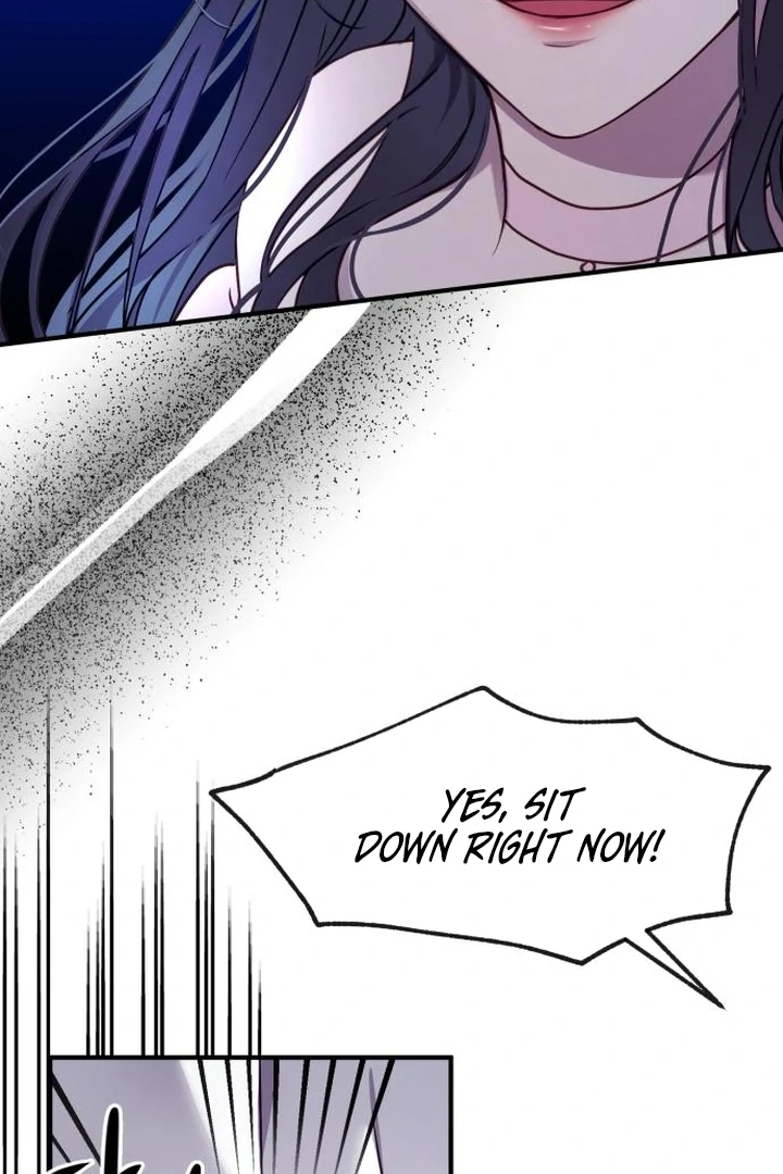 Read The Villainess Just Wants to Live in Peace! Manga Online
