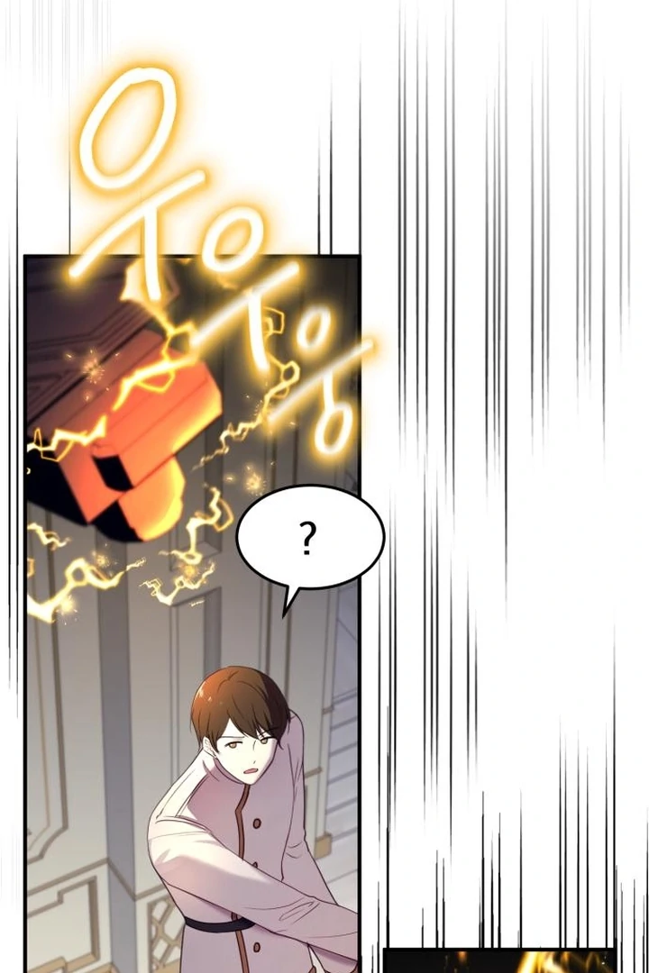 Read The Villainess Just Wants to Live in Peace! Manga Online