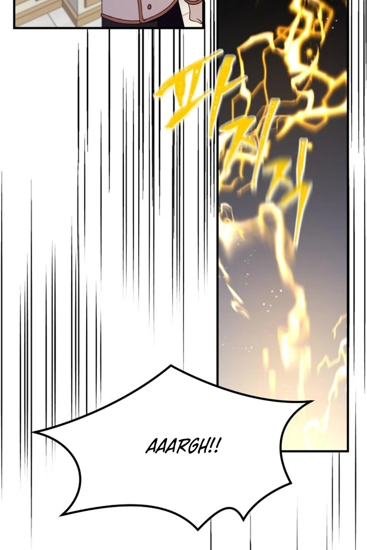 Read The Villainess Just Wants to Live in Peace! Manga Online