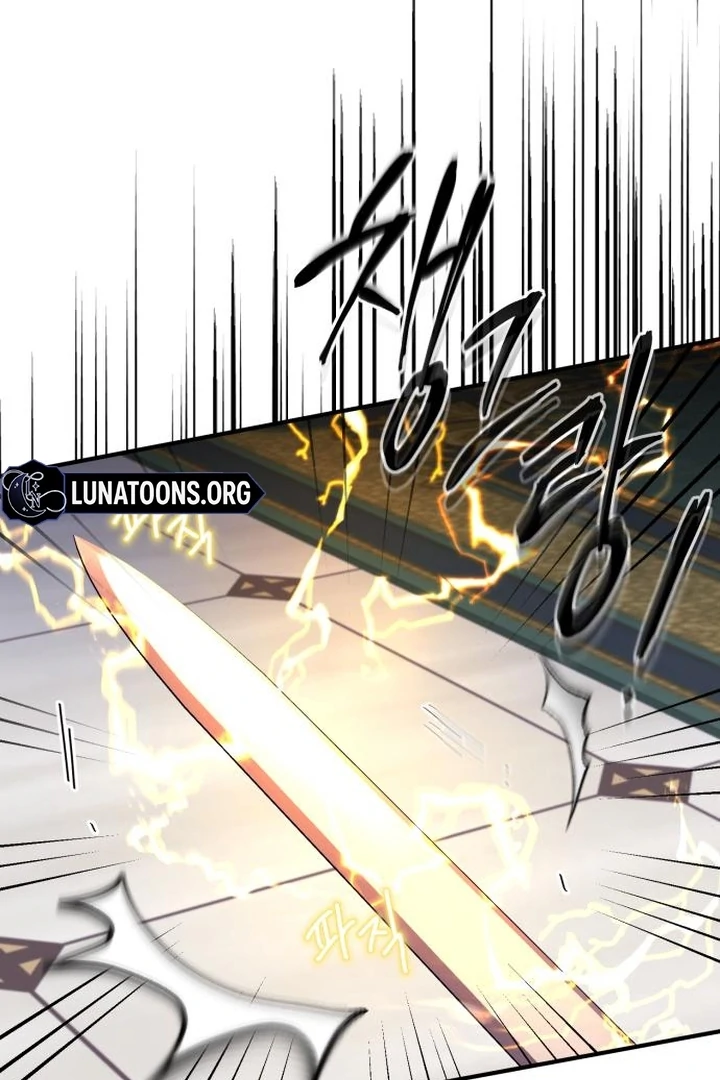Read The Villainess Just Wants to Live in Peace! Manga Online